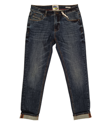 JEANS UOMO FM934 Ingrosso Abbigliamento Uomo Tellini S.r.l.